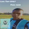 Ndamu Tm - Long Term Effect (feat. NDAMU TM MUSIC) - Single